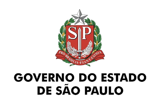 Governo de SP