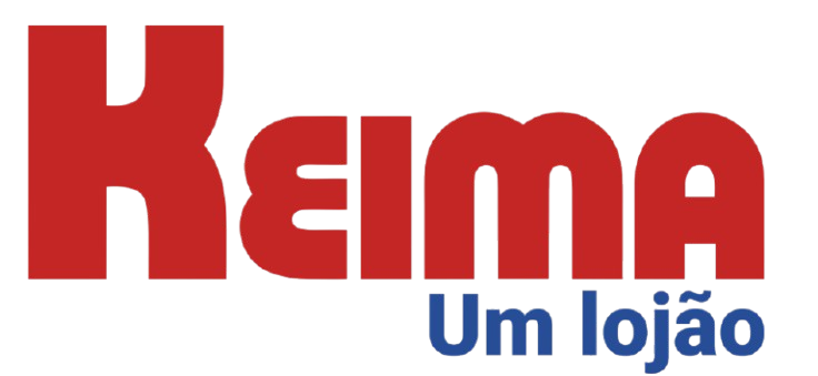 Keima