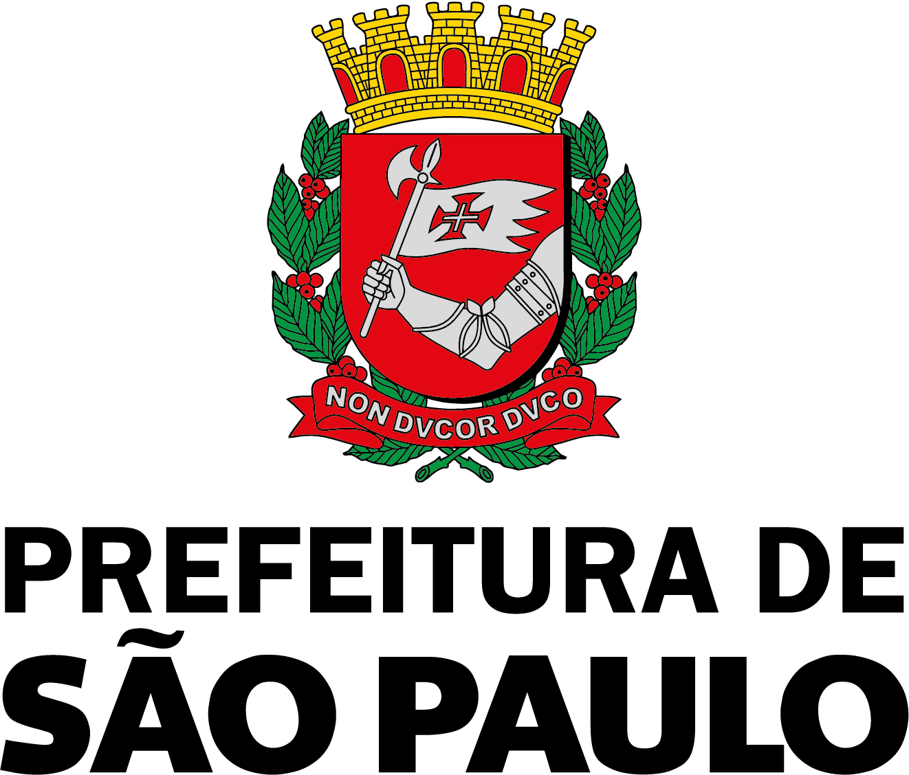 Prefeitura de SP