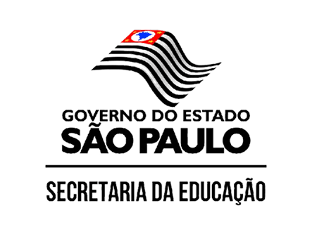Secretaria Educação SP
